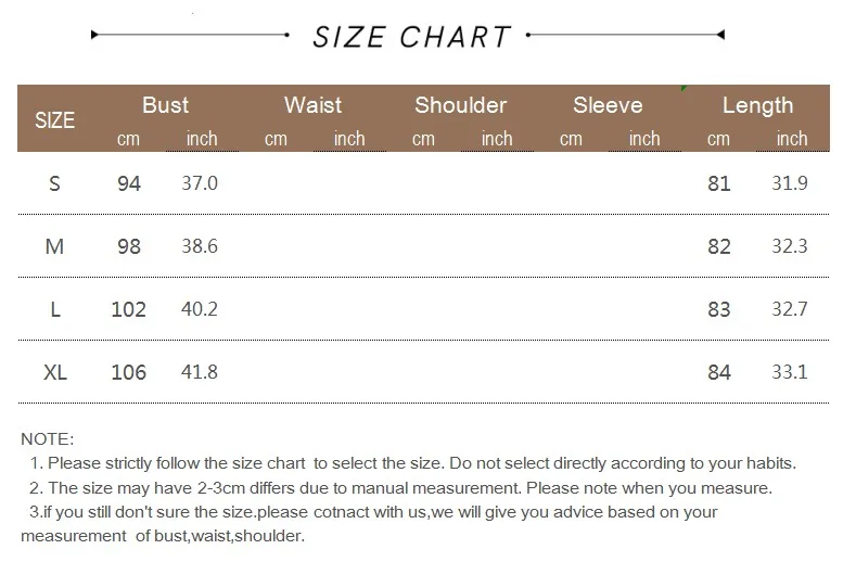 Autumn V Neck Pleated Dress Women Chiffon Solid Single Breasted Office Dress Female Casual Loose A Line Party Vestidos 2021 New
Autumn V Neck Pleated Dress Women Chiffon Solid Single Breasted Office Dress Female Casual Loose A Line Party Vestidos 2021 New