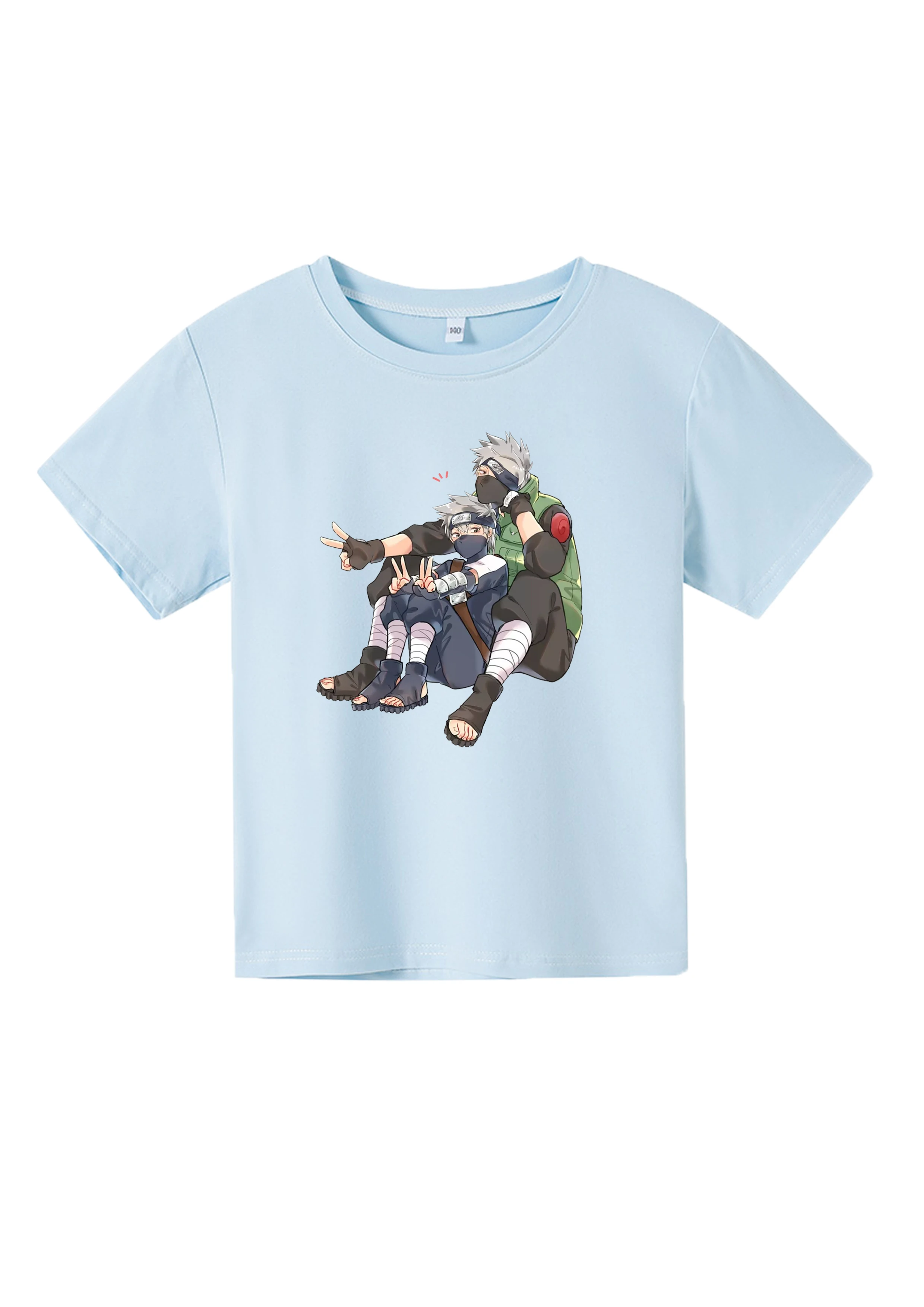Tops for girls and boys, Uzumaki Ninjia T-shirts for boys and girls, 2021 cool children's clothings for kids, Anime Clothes
Tops for girls and boys, Uzumaki Ninjia T-shirts for boys and girls, 2021 cool children's clothings for kids, Anime Clothes