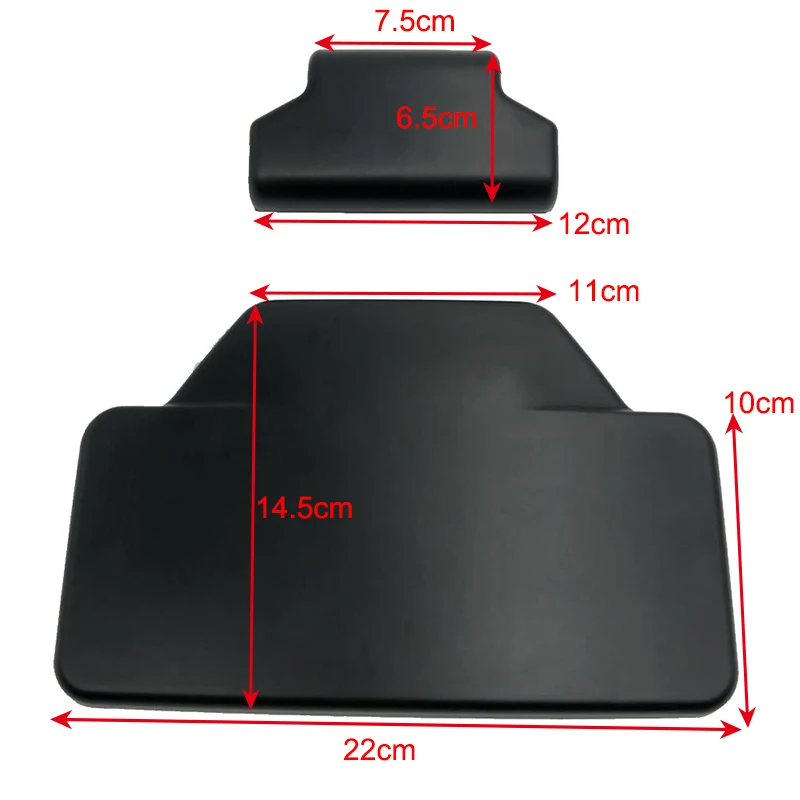 R1250GS F750GS F850GS R1200GS Passenger Backrest Back Pad Rear Saddlebag Trunk Sticker for BMW F800GS ADV / R 1200 GS Adventure
R1250GS F750GS F850GS R1200GS Passenger Backrest Back Pad Rear Saddlebag Trunk Sticker for BMW F800GS ADV / R 1200 GS Adventure