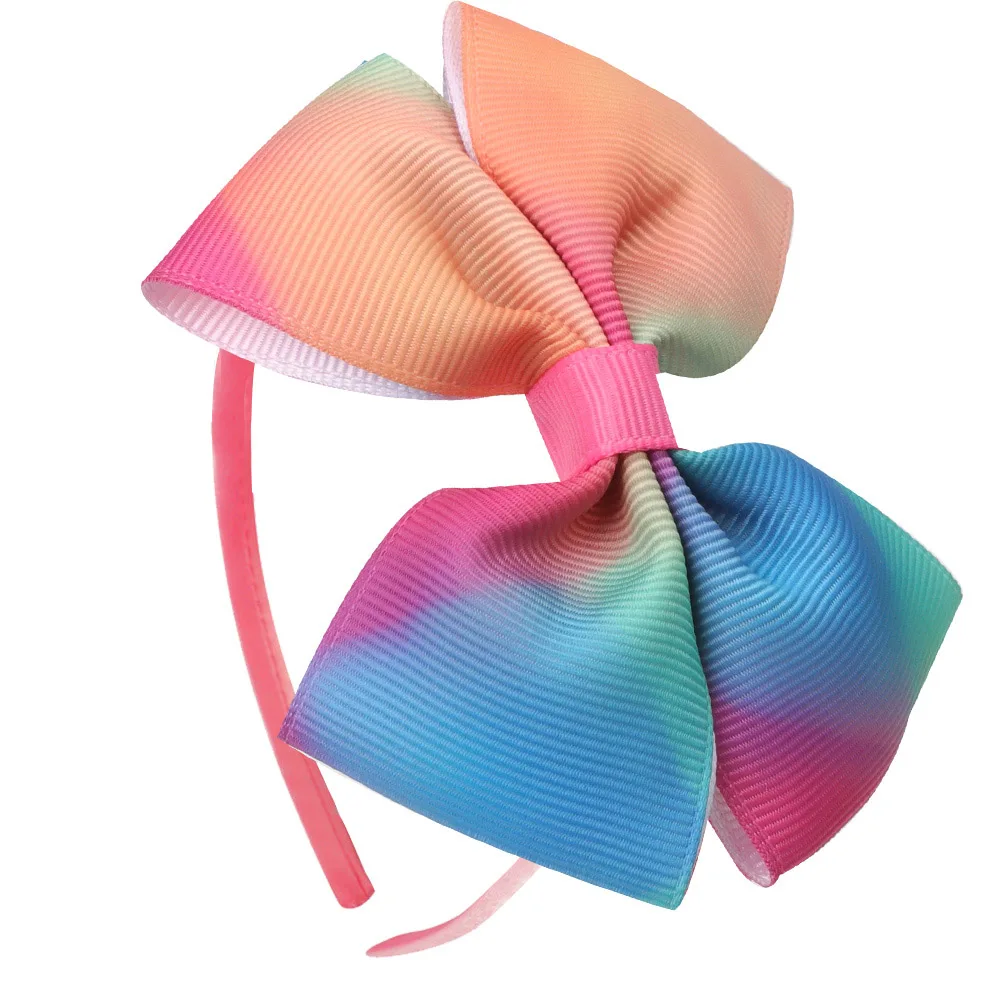 2021 Girls Hair Bands Christmas Thanksgiving Day Hair Accessories Big Bow Knot Headband Scrunchies Headwear opaska do wlosow
2021 Girls Hair Bands Christmas Thanksgiving Day Hair Accessories Big Bow Knot Headband Scrunchies Headwear opaska do wlosow