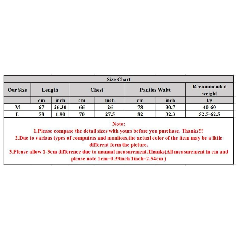 X3UE Women's Satin Lace Temptation Halter Pajamas Sexy Full Slide Bathrobe Nightdress Casual Comfort Solid Color Underwear TPant
X3UE Women's Satin Lace Temptation Halter Pajamas Sexy Full Slide Bathrobe Nightdress Casual Comfort Solid Color Underwear TPant