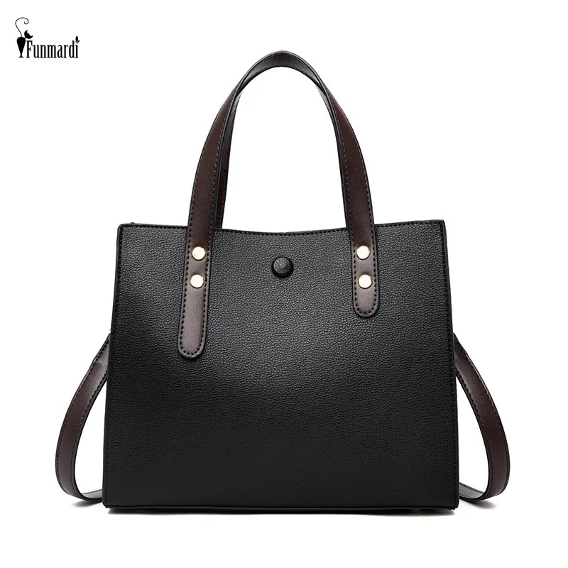 Новое поступление многофункциональные простые женские сумка 2021 модная контрастная Цвет сумки на ремне для женщин сумка через плечо дамски...
Новое поступление многофункциональные простые женские сумка 2021 модная контрастная Цвет сумки на ремне для женщин сумка через плечо дамски...