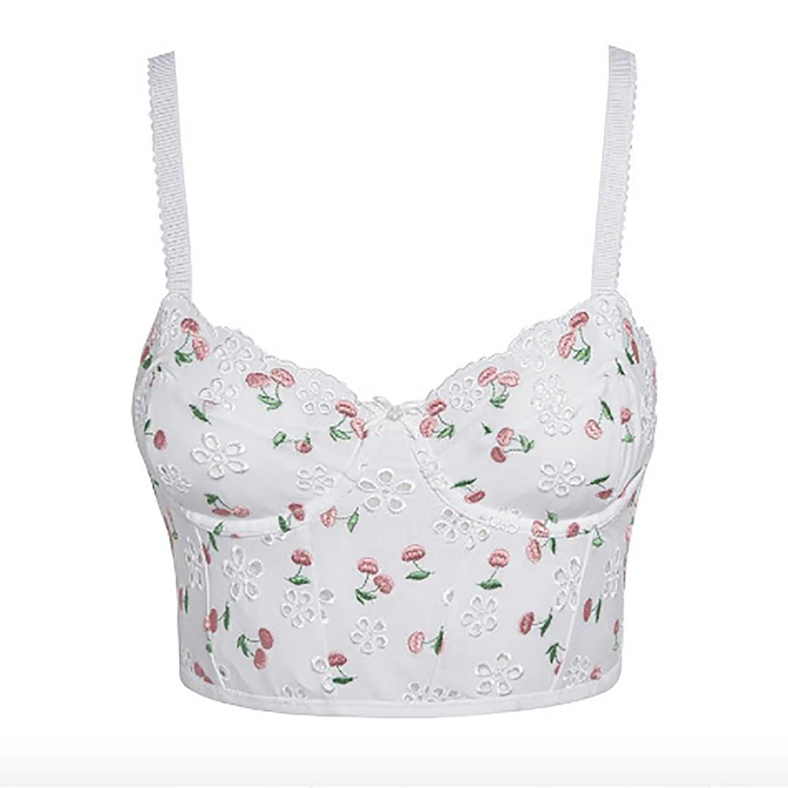 Women's Crop Top Casual Spring Summer 2021 women fashion Tops Vest Sleeveless Printed Shirt Wearing Sports Tops
Women's Crop Top Casual Spring Summer 2021 women fashion Tops Vest Sleeveless Printed Shirt Wearing Sports Tops