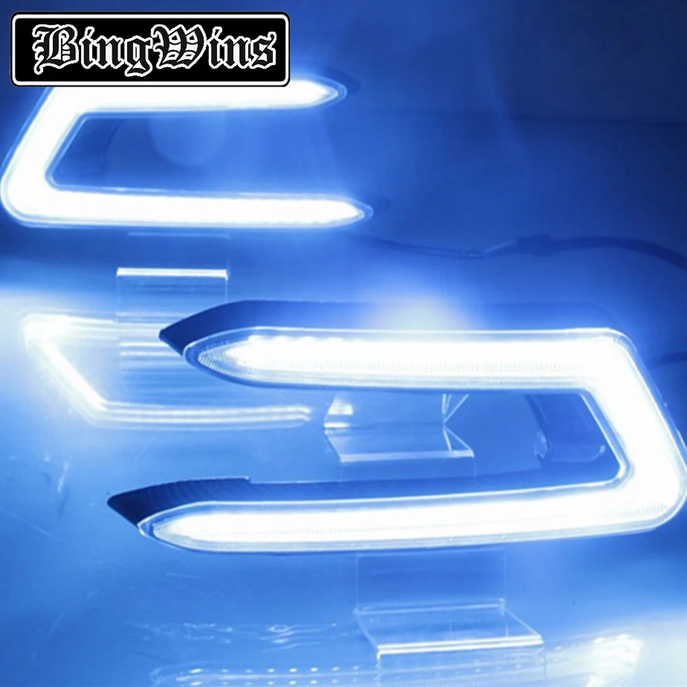 Car styling For Toyota 8th Camry luxury 2018 elite leading flagship modified daytime running lamp rear bar lamp
Car styling For Toyota 8th Camry luxury 2018 elite leading flagship modified daytime running lamp rear bar lamp