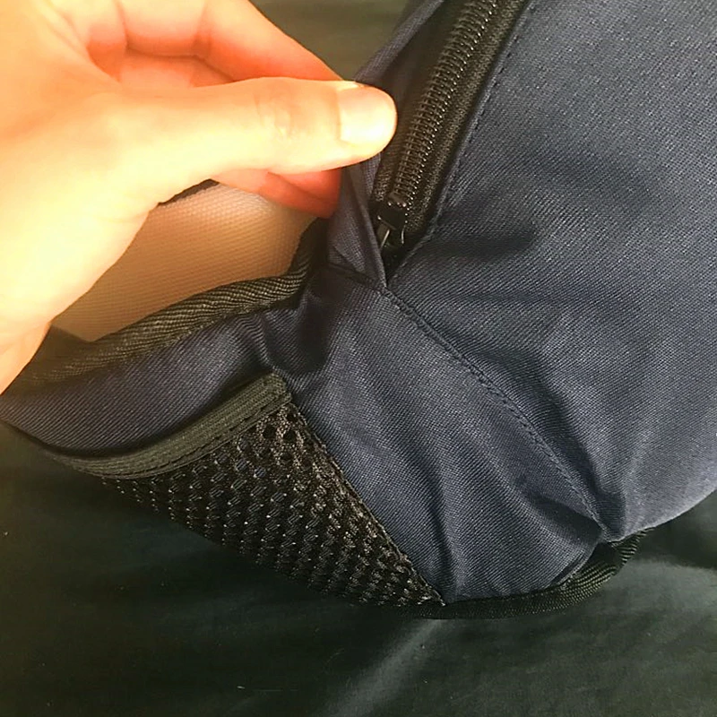 Baby Carrier Baby Carry Bag Baby Waist Stool Child Four Seasons Breathable Hold Belt Hold With Baby Front Stool Artifact Single
Baby Carrier Baby Carry Bag Baby Waist Stool Child Four Seasons Breathable Hold Belt Hold With Baby Front Stool Artifact Single