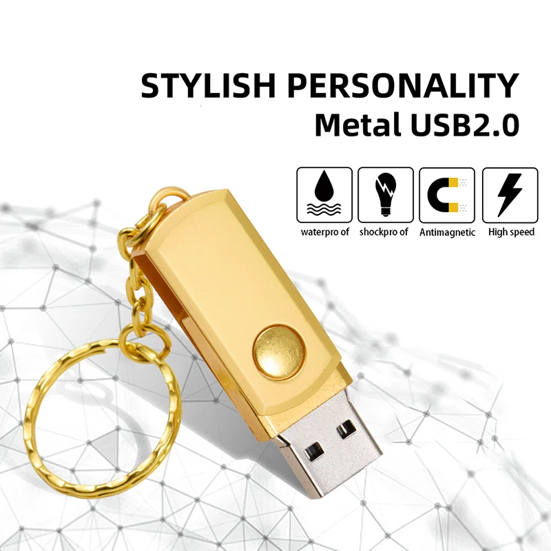 Usb-флеш-накопитель JASTER, водонепроницаемый, серебристый, 64 ГБ, 32 ГБ, 16 ГБ, 8 ГБ, 4 Гб
Usb-флеш-накопитель JASTER, водонепроницаемый, серебристый, 64 ГБ, 32 ГБ, 16 ГБ, 8 ГБ, 4 Гб