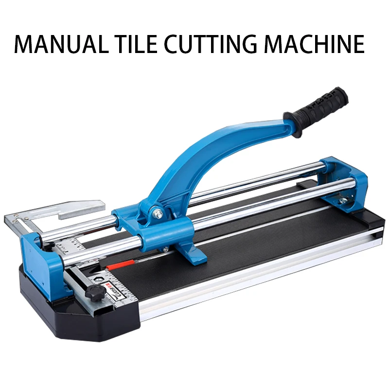120 см ручной резак для плитки маленький бытовой нажимной нож напольный резак для плитки инструменты
120 см ручной резак для плитки маленький бытовой нажимной нож напольный резак для плитки инструменты