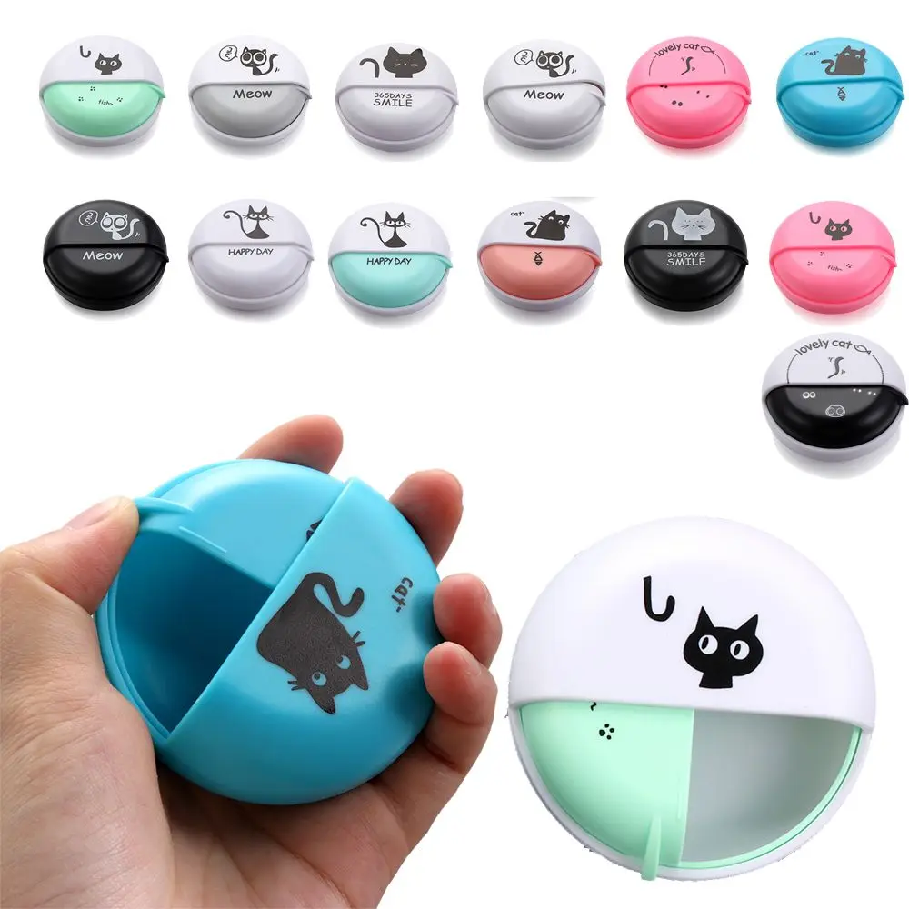 Multi-function Pocket Round Hard Jewelry Protective Data Line Box Wire Cable Organizer Earphone Case
Multi-function Pocket Round Hard Jewelry Protective Data Line Box Wire Cable Organizer Earphone Case