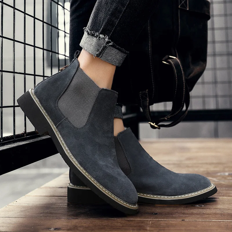 Men Casual Shoes 2020 Men Casual Shoes Leather Sneaker Black Mens Sneakers Fashion Man Loafers For Shoe Causal Leisure Flat
Men Casual Shoes 2020 Men Casual Shoes Leather Sneaker Black Mens Sneakers Fashion Man Loafers For Shoe Causal Leisure Flat