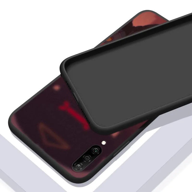 Love Death Robots tv show For Samsung Galaxy A90 A80 A70 A70S A60 A50 A40 A30 A50S A20S A20E A2Core A10 A10E A10S Phone Case
Love Death Robots tv show For Samsung Galaxy A90 A80 A70 A70S A60 A50 A40 A30 A50S A20S A20E A2Core A10 A10E A10S Phone Case