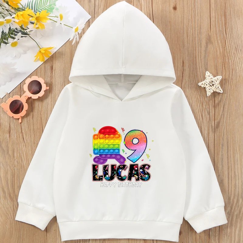 2021 New Child Kawaii Tops Cartoon Graphic Harajuku Boy Print Hoodies Fashion Kids Clothing Sweatshirt Game Street Wear
2021 New Child Kawaii Tops Cartoon Graphic Harajuku Boy Print Hoodies Fashion Kids Clothing Sweatshirt Game Street Wear