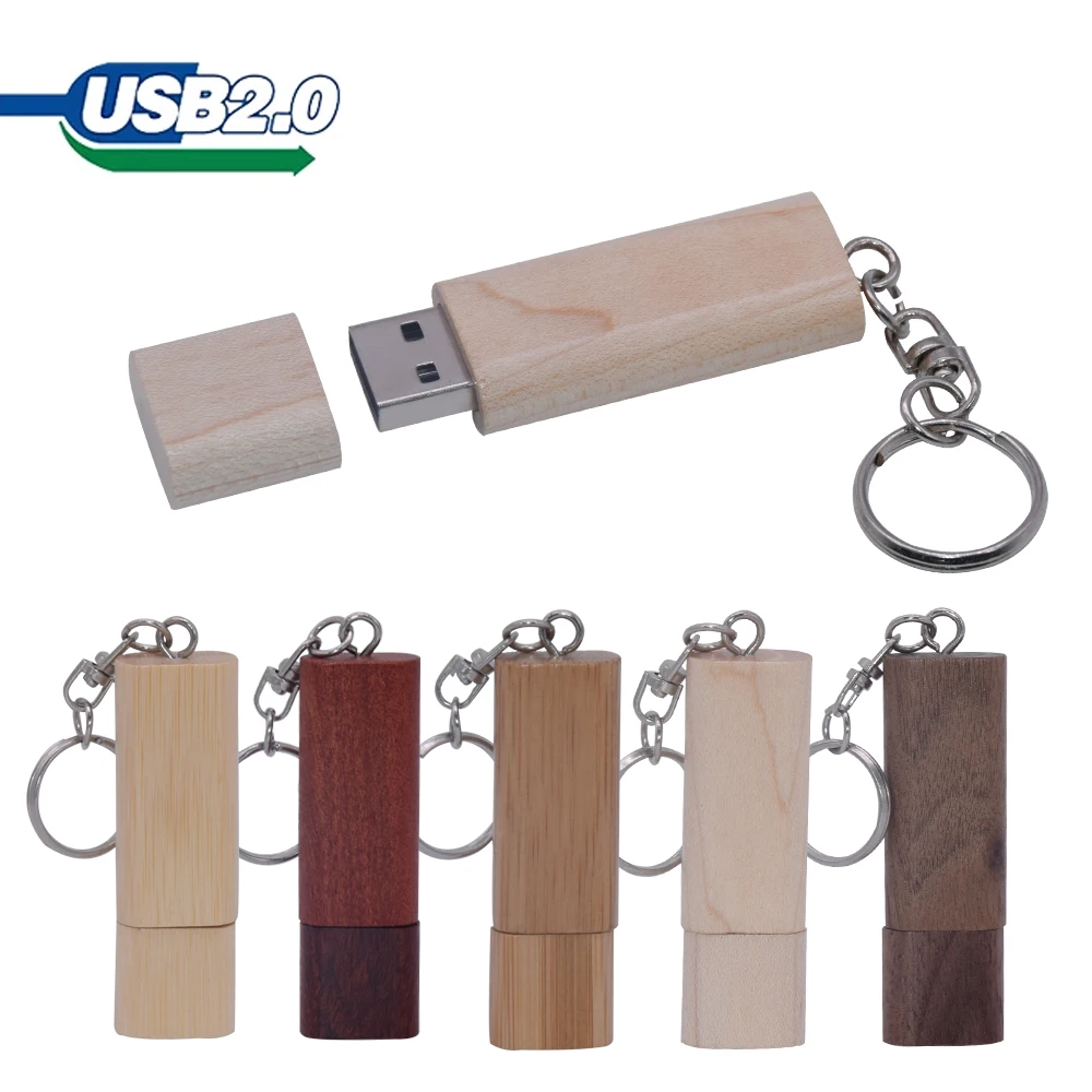 USB 2.0 Wooden bamboo USB flash drive pen driver wood pendrive 4GB 16GB 32GB 64GB USB custom logo Fold Storage Memory Stick
USB 2.0 Wooden bamboo USB flash drive pen driver wood pendrive 4GB 16GB 32GB 64GB USB custom logo Fold Storage Memory Stick