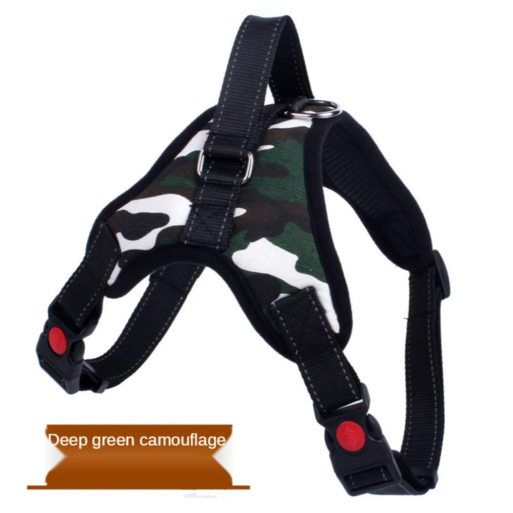Dog's And Cover Chain Pet Products Chest Set Leash Dog Collars Harnesses Leads Harness Perro Necklaces Pendants The Price Of
Dog's And Cover Chain Pet Products Chest Set Leash Dog Collars Harnesses Leads Harness Perro Necklaces Pendants The Price Of