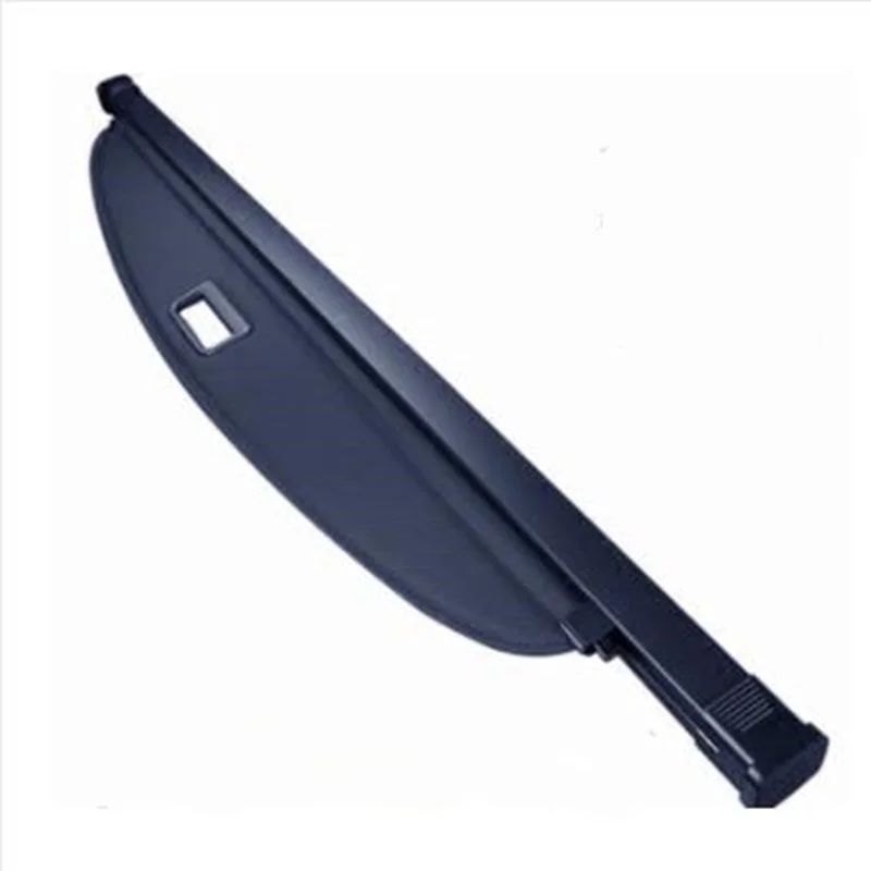 Rear Trunk Security Cargo Cover For Mercedes Benz B class b200 b180 Luggage Carrier Shade Shield Детали интерьера
Rear Trunk Security Cargo Cover For Mercedes Benz B class b200 b180 Luggage Carrier Shade Shield Детали интерьера