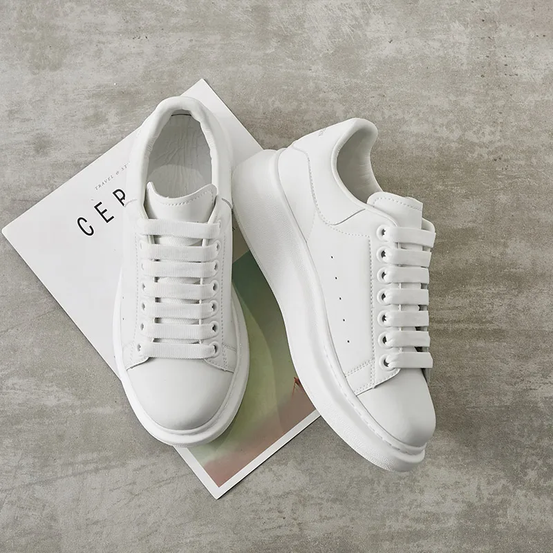 Men's Shoes 
Men's Shoes