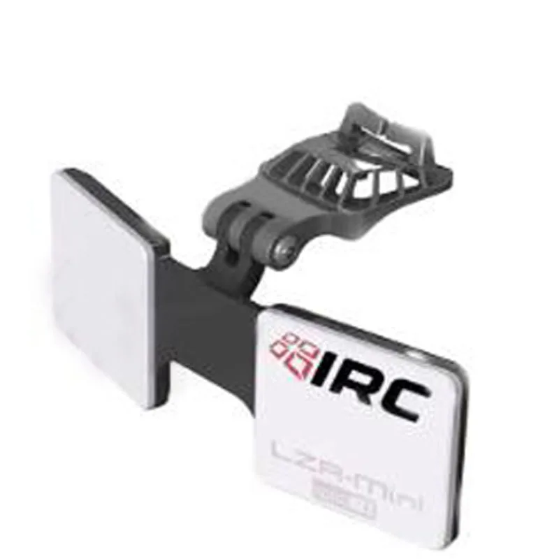 1set 5.8GHz Module LZR-Mini Injected Plastic Antenna Mount Installed RHCP 8dBi patch elements with MMCX to SMA cables for RC FPV
1set 5.8GHz Module LZR-Mini Injected Plastic Antenna Mount Installed RHCP 8dBi patch elements with MMCX to SMA cables for RC FPV