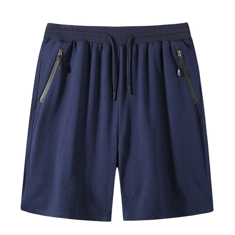 Men Gym Shorts High Quality 95% Cotton Zipper Mens Oversize Outdoor Sport Running Fitness Training Shorts Plus Size 5XL 6XL
Men Gym Shorts High Quality 95% Cotton Zipper Mens Oversize Outdoor Sport Running Fitness Training Shorts Plus Size 5XL 6XL