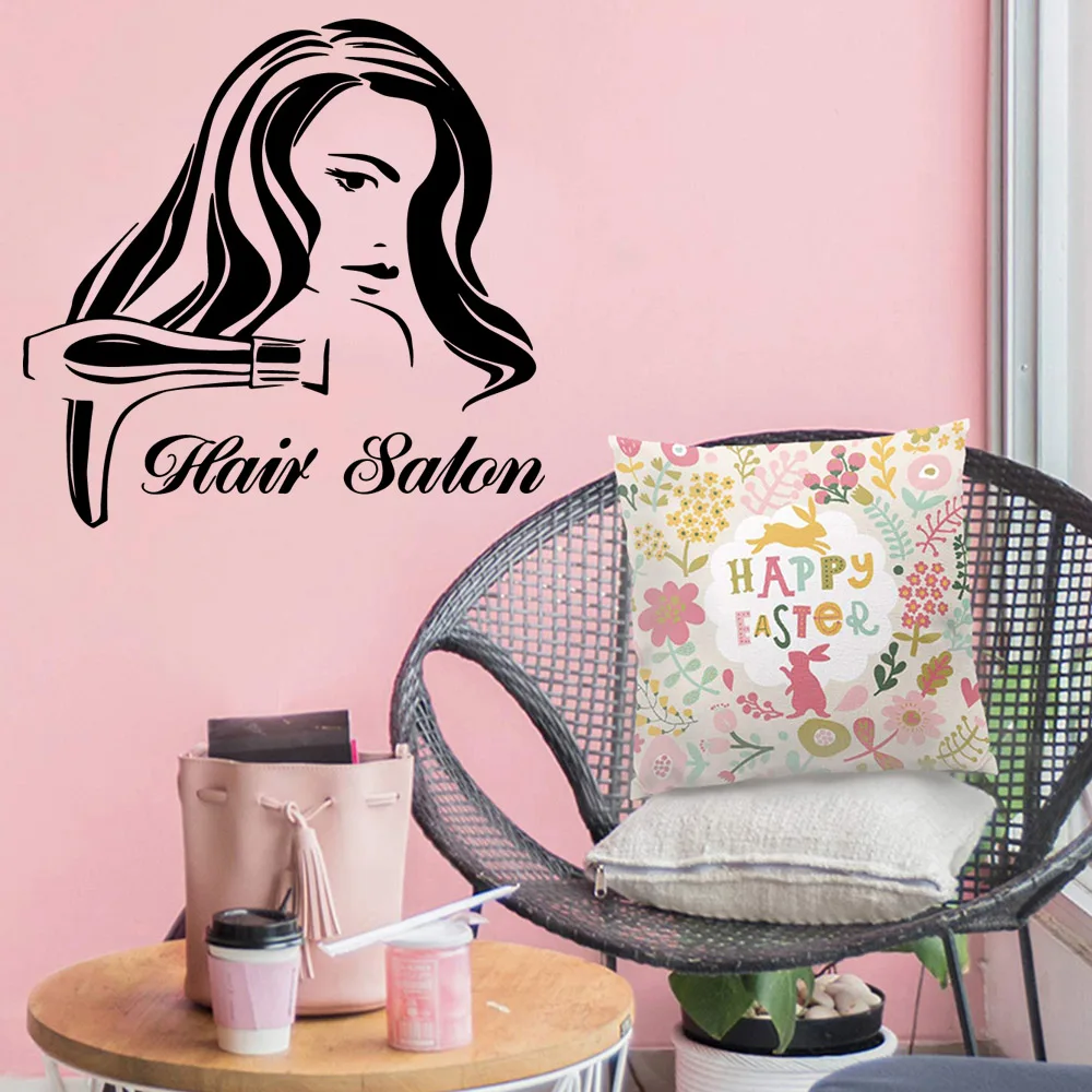 Diy Beauty Salon Home Decor Modern Acrylic Decoration For Kids Rooms Decoration Mural Custom
Diy Beauty Salon Home Decor Modern Acrylic Decoration For Kids Rooms Decoration Mural Custom
