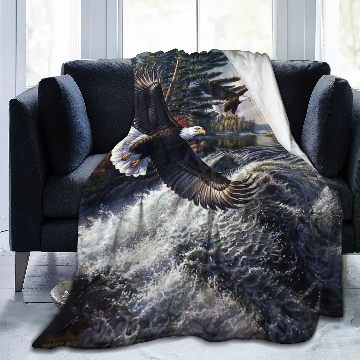 Трехмерный переключатель для крепления на заднюю панель, переключатель для крепления на заднюю панель, переключатель для крепления на задн... 
Трехмерный переключатель для крепления на заднюю панель, переключатель для крепления на заднюю панель, переключатель для крепления на задн...