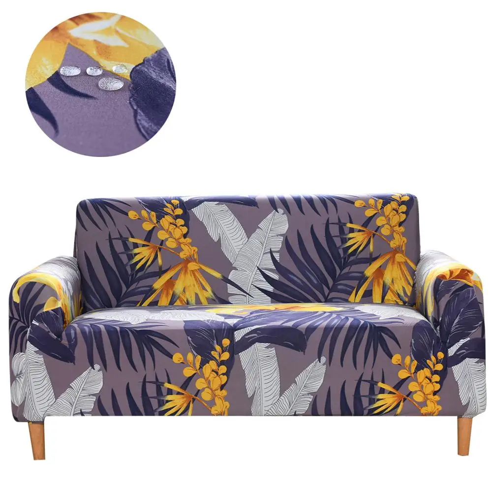 Waterproof Sofa Cover Seat Cushion Cover Mat Christmas Slipcover Protector Stretch Dust-proof Cushion Covers Home Deco
Waterproof Sofa Cover Seat Cushion Cover Mat Christmas Slipcover Protector Stretch Dust-proof Cushion Covers Home Deco