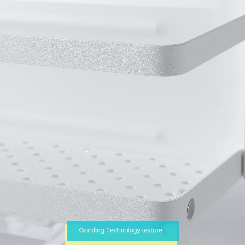 Magnet Refrigerator Rack Side Hanger Storage Rack Side Plastic Wrap Tissue Seasoning Product Rack Multi-Layer Storage
Magnet Refrigerator Rack Side Hanger Storage Rack Side Plastic Wrap Tissue Seasoning Product Rack Multi-Layer Storage