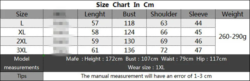 Vintage Sweater for Women 2021 Leopard Large Sweaters Lady Thick Fall Winter Autumn Top Clothing O-neck Acrylic Pullovers Black
Vintage Sweater for Women 2021 Leopard Large Sweaters Lady Thick Fall Winter Autumn Top Clothing O-neck Acrylic Pullovers Black