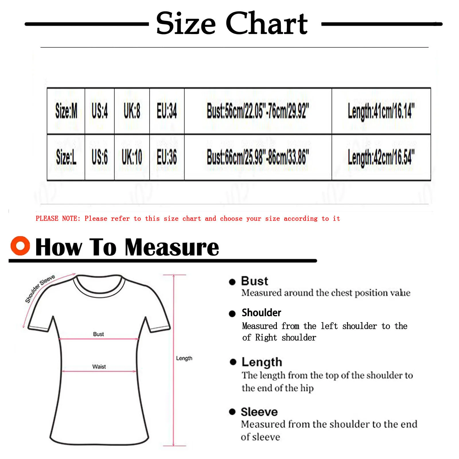 Halter Sleeveless Knitted Crop Top Women Sexy Backless Tank Top Summer Solid Color V Neck Vest Ladies Button Knitwear
Halter Sleeveless Knitted Crop Top Women Sexy Backless Tank Top Summer Solid Color V Neck Vest Ladies Button Knitwear