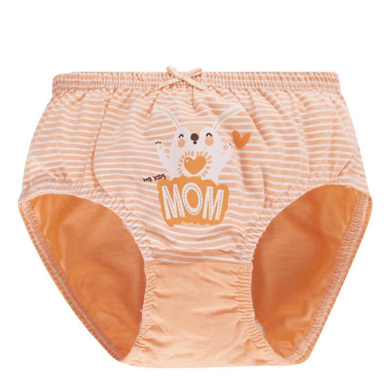 5 Pcs/lot Children Panties For Girls Cute Cartoon Printing Cotton Child's Underwear Kids Panty Girls Briefs Triangle Underpant 
5 Pcs/lot Children Panties For Girls Cute Cartoon Printing Cotton Child's Underwear Kids Panty Girls Briefs Triangle Underpant