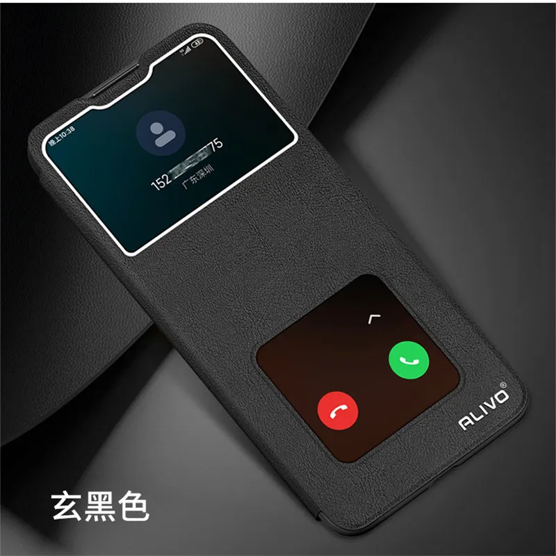 Умный чехол с окошком для Xiaomi Redmi 9, Redmi Note 8 Pro, откидной Магнитный кожаный чехол, Coque Funda, Redmi Note 8, чехол для Redmi 8A, чехол
Умный чехол с окошком для Xiaomi Redmi 9, Redmi Note 8 Pro, откидной Магнитный кожаный чехол, Coque Funda, Redmi Note 8, чехол для Redmi 8A, чехол
