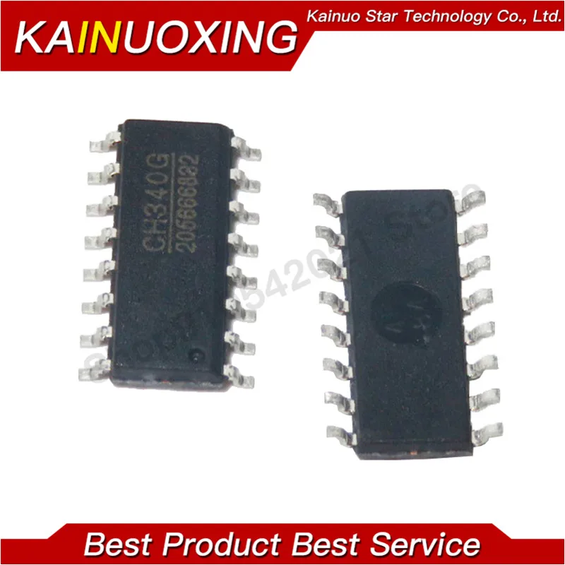 Плата CH340G SOP16 340G SOP-16 CH340 SOP оригинальная, плата IC R3 с бесплатным USB-кабелем, последовательный чип, 5 шт.
Плата CH340G SOP16 340G SOP-16 CH340 SOP оригинальная, плата IC R3 с бесплатным USB-кабелем, последовательный чип, 5 шт.