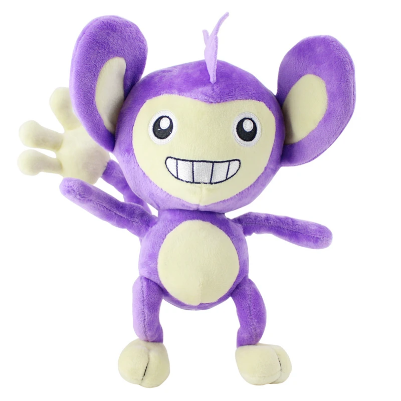 19-27cm Glicor Golduck Greninja Banette Glicor Exeggcute Aipom Dodrio Torracat Koffing Plush Ex Gx Mega Doll Toy Xmas Gift
19-27cm Glicor Golduck Greninja Banette Glicor Exeggcute Aipom Dodrio Torracat Koffing Plush Ex Gx Mega Doll Toy Xmas Gift