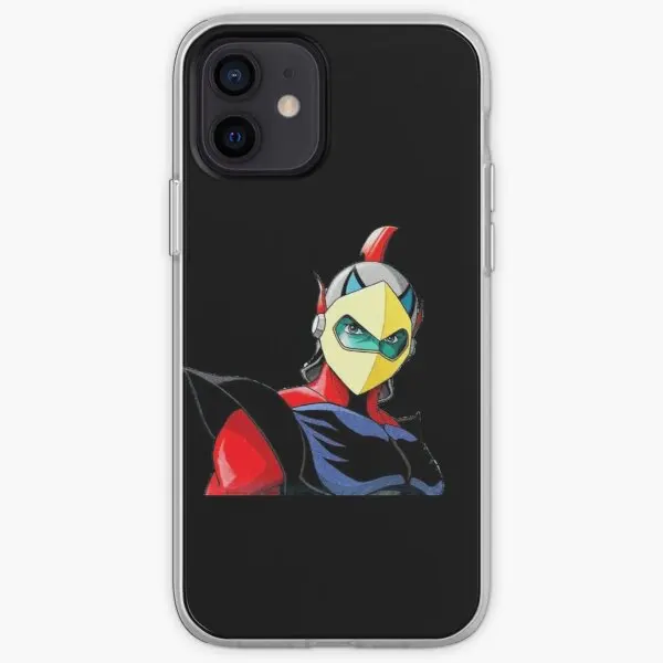 Чехол для iPhone 11 12 13 Pro Max Mini X XS XR Max 6 6S 7 8 Plus 5 5S SE Coque Собака цвет
Чехол для iPhone 11 12 13 Pro Max Mini X XS XR Max 6 6S 7 8 Plus 5 5S SE Coque Собака цвет