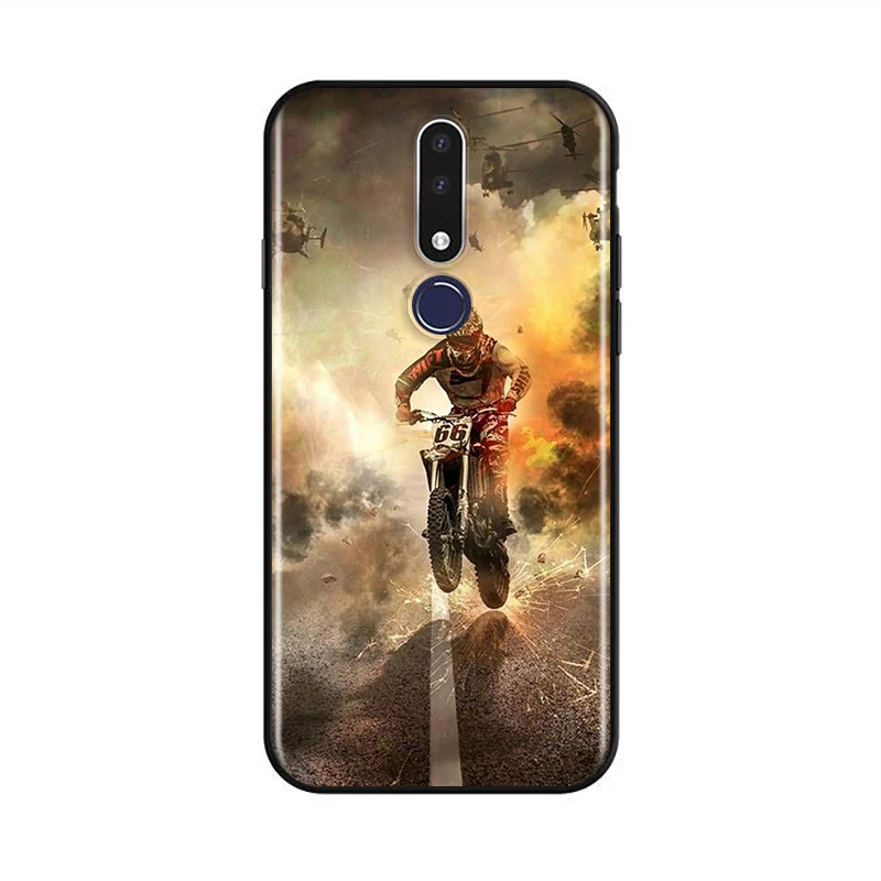 Handsome Motorcycle for OPPO F17 F15 F11 F9 F5 F7 K5 K3 K1 R17 RX17 R15 R15X R9S Pro Neo Black Phone Case 
Handsome Motorcycle for OPPO F17 F15 F11 F9 F5 F7 K5 K3 K1 R17 RX17 R15 R15X R9S Pro Neo Black Phone Case