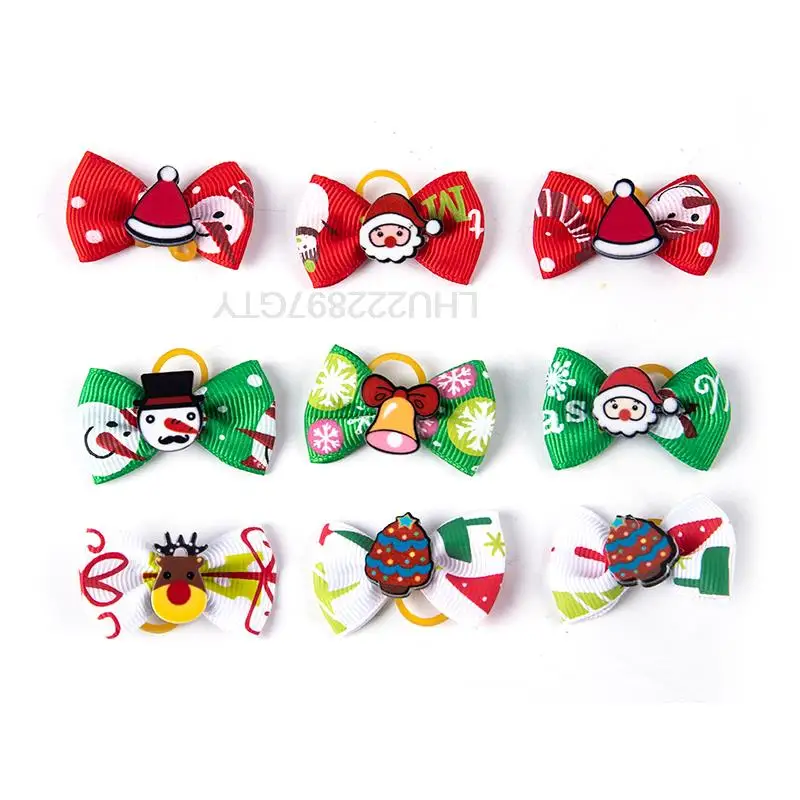 5 шт., банты для домашних питомцев
5 шт., банты для домашних питомцев