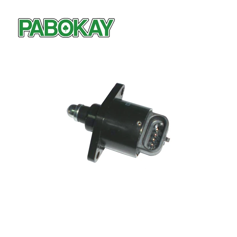 AP01 Quality Idle AIR Control Valve For Fiat Palio Punto Siena Strada Albea 1.2L 9945776
AP01 Quality Idle AIR Control Valve For Fiat Palio Punto Siena Strada Albea 1.2L 9945776