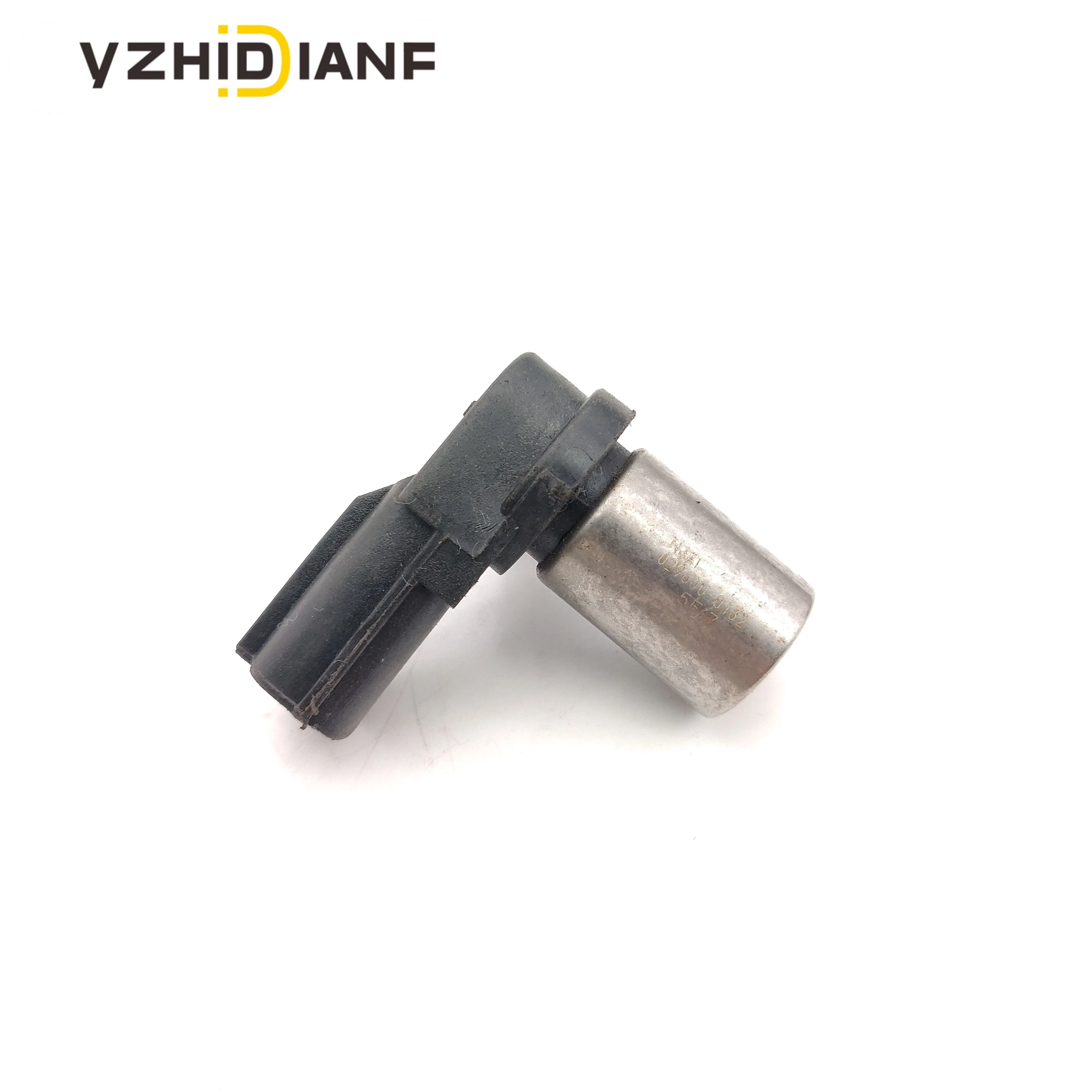 Датчик положения коленчатого вала Foe Niss-an X-Trail T30 2001-2005 OEM 23731-8H810 029600-1170 237318H810 0296001170, 1 шт. 
Датчик положения коленчатого вала Foe Niss-an X-Trail T30 2001-2005 OEM 23731-8H810 029600-1170 237318H810 0296001170, 1 шт.