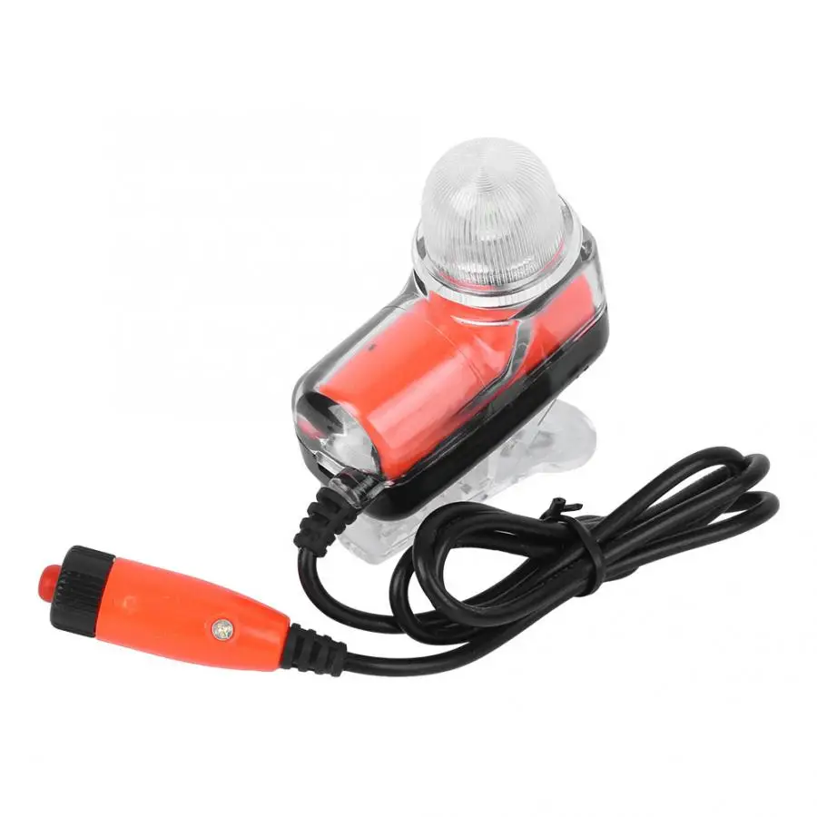 Life Jacket Signal Light Waterproof Lithium Battery Life Jacket Lamp LED Life Jacket Light for Boat Use Lifesaving Accessories
Life Jacket Signal Light Waterproof Lithium Battery Life Jacket Lamp LED Life Jacket Light for Boat Use Lifesaving Accessories