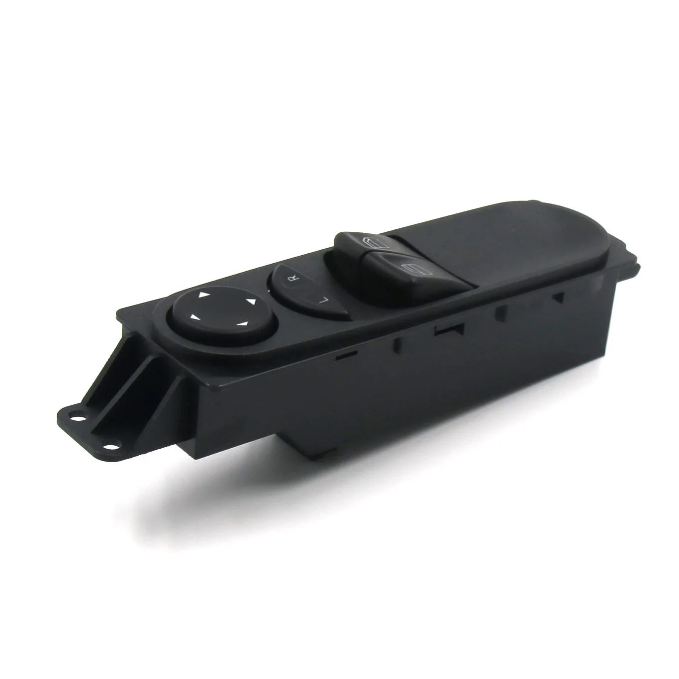 6395450913 Front Power Master Window Switch for Mercedes-Benz W639 Vito 03-15 A6395450913 6395450113
6395450913 Front Power Master Window Switch for Mercedes-Benz W639 Vito 03-15 A6395450913 6395450113