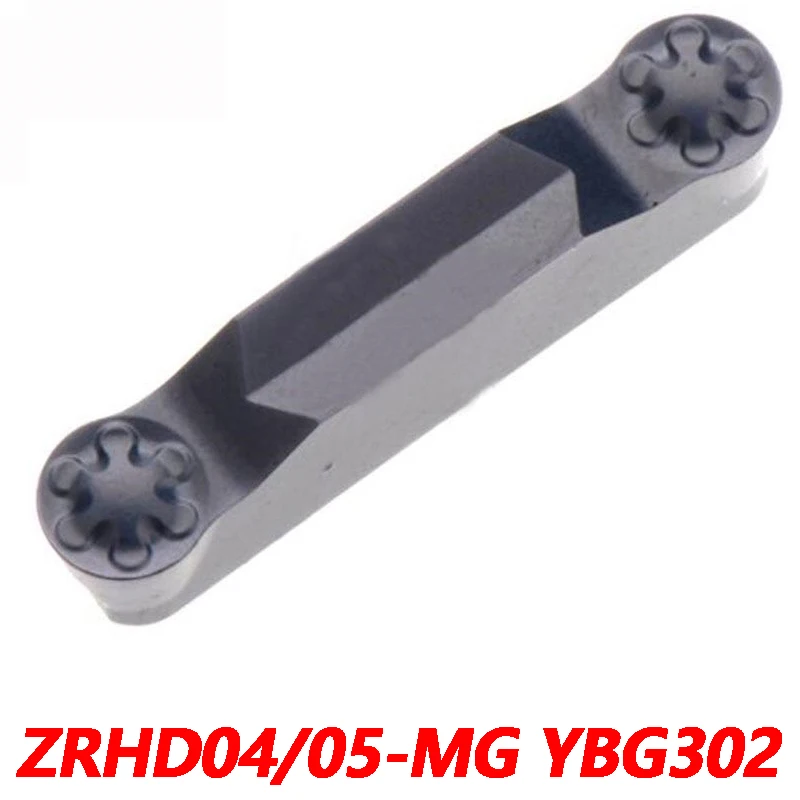 100% Original ZRGD04-MG YBG302 ZRHD05 10pcs CNC double-head 4MM grooving round head blade Carbide insert Quality Assurance
100% Original ZRGD04-MG YBG302 ZRHD05 10pcs CNC double-head 4MM grooving round head blade Carbide insert Quality Assurance