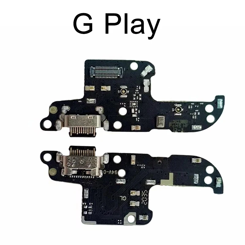 USB Charging Port Board Flex Cable Connector For Motorola Moto G Power Play G 5G With microphone
USB Charging Port Board Flex Cable Connector For Motorola Moto G Power Play G 5G With microphone
