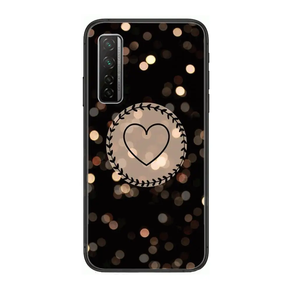 HD Quality Fashion Phone Case For Huawei Nova p10 lite 7 6 5 4 3 Pro i p Smart ZBlack Etui 3D Coque Painting Hoesje
HD Quality Fashion Phone Case For Huawei Nova p10 lite 7 6 5 4 3 Pro i p Smart ZBlack Etui 3D Coque Painting Hoesje