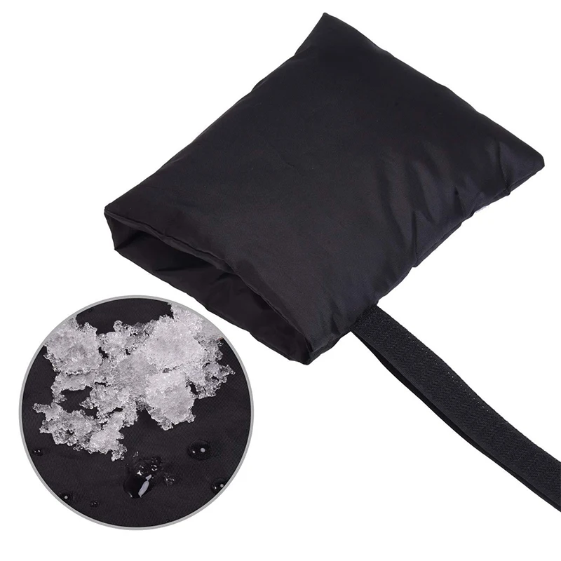 NEW Antifreeze Protective Cover Antifreeze Protection Cover Faucet Cover Protective Cover Outdoor Faucet Winter Hose Faucet
NEW Antifreeze Protective Cover Antifreeze Protection Cover Faucet Cover Protective Cover Outdoor Faucet Winter Hose Faucet