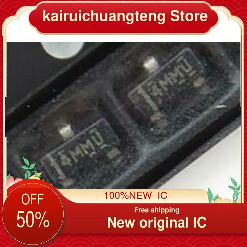 10 шт. LM4041C12IDBZR 4MMU новый оригинальный IC 0.5% точный контрольный чип напряжения новый бренд
10 шт. LM4041C12IDBZR 4MMU новый оригинальный IC 0.5% точный контрольный чип напряжения новый бренд