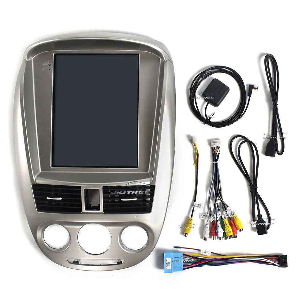 Android PX10 Car Radio For Buick Excelle 2008-2015 Car Multimedia Video Player autoradio Navigation GPS Stereo 2din 2 din dvd
Android PX10 Car Radio For Buick Excelle 2008-2015 Car Multimedia Video Player autoradio Navigation GPS Stereo 2din 2 din dvd