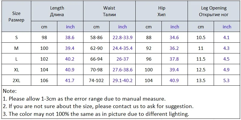 High waist gothic PU leather pants womens loose push up contrast black elastic leg pants ladies street cool trousers clothes 
High waist gothic PU leather pants womens loose push up contrast black elastic leg pants ladies street cool trousers clothes