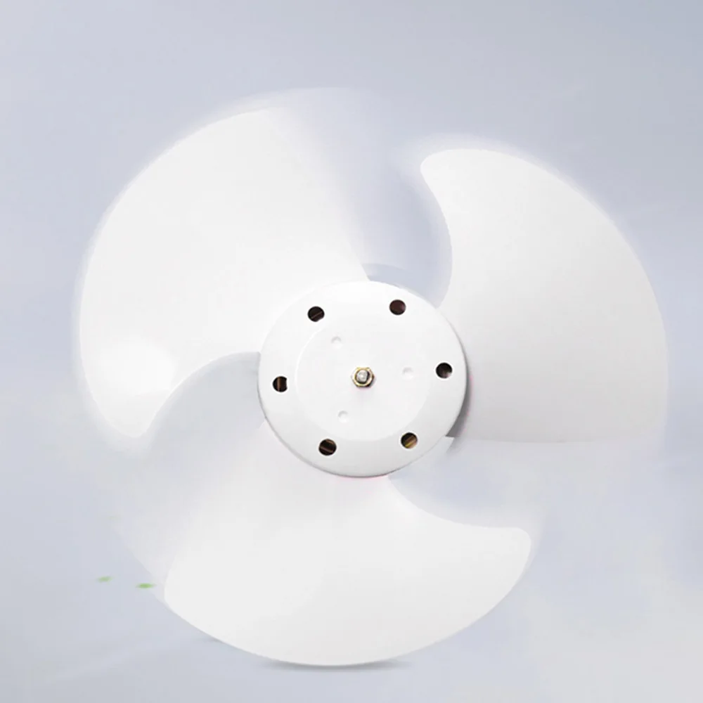 Ceiling fan 600 aluminum gusset remote control three speed gypsum board ceiling fan
Ceiling fan 600 aluminum gusset remote control three speed gypsum board ceiling fan