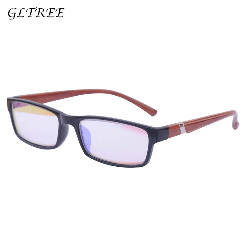 GLTREE 2018 New Red Green Color-blindness Glasses Women Men Corrective Color Blind Sunglasses Colorblind Driver's license G399
GLTREE 2018 New Red Green Color-blindness Glasses Women Men Corrective Color Blind Sunglasses Colorblind Driver's license G399