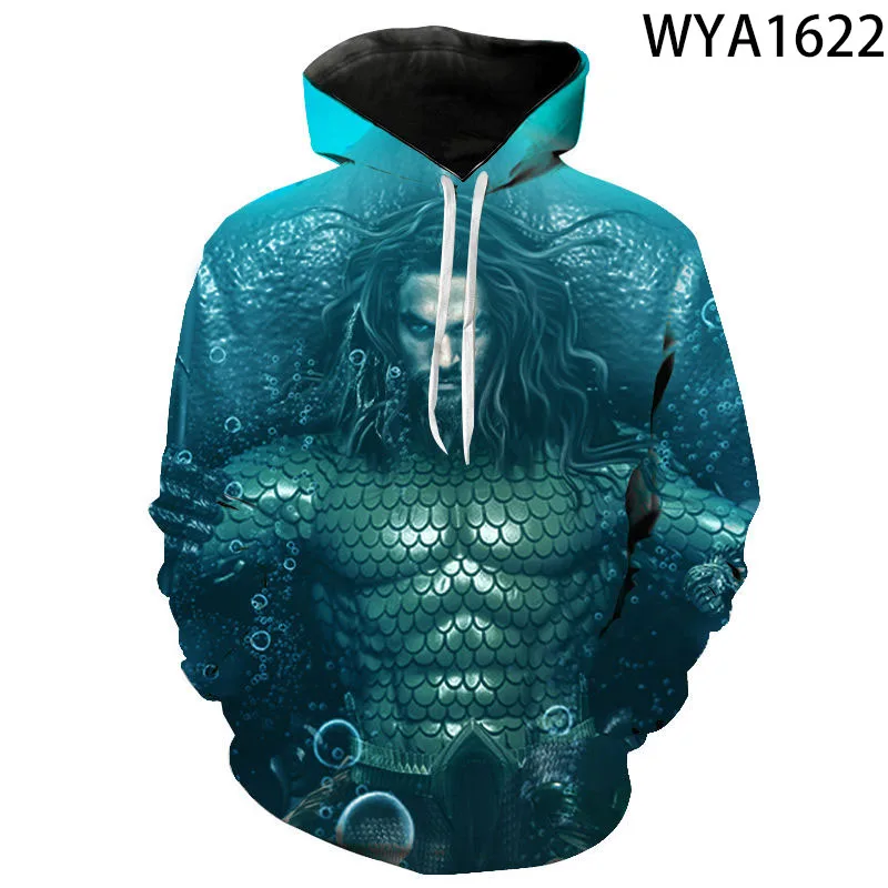 Пленка Aquaman 2021 летняя Новинка Детская Толстовка Оверсайз уличная одежда 3D Толстовка дышащая уличная Мужская Скейтборд модная забавная
Пленка Aquaman 2021 летняя Новинка Детская Толстовка Оверсайз уличная одежда 3D Толстовка дышащая уличная Мужская Скейтборд модная забавная