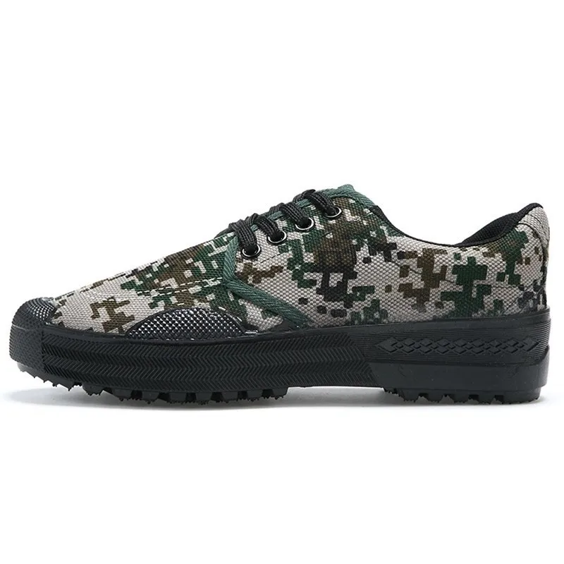 Mazefeng 2020 New Summer Shoes Men Sneakers Casual Shoes Men Sneakers Safety Shoes Male Breathable Canvas Shoes Tenis Masculino 
Mazefeng 2020 New Summer Shoes Men Sneakers Casual Shoes Men Sneakers Safety Shoes Male Breathable Canvas Shoes Tenis Masculino