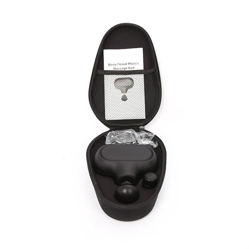 Fitness & Body Building
Fitness & Body Building